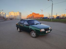   21099 1999 , 110000 , 