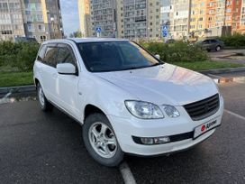SUV   Mitsubishi Airtrek 2001 , 520000 , 