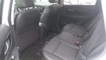 SUV   Nissan X-Trail 2018 , 2150000 , 