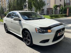 Mitsubishi Lancer 2012 , 947000 , 