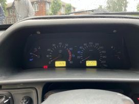   2114  2005 , 65000 , 