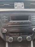  Skoda Octavia 2014 , 695000 , 