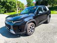 SUV   SsangYong Torres EVX 2024 , 3599000 , 