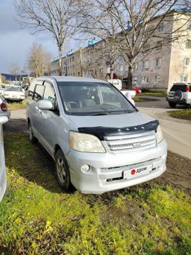    Toyota Noah 2005 , 1000000 , -