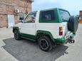 SUV   Daihatsu Feroza 1991 , 550000 , 