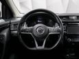 SUV   Nissan Qashqai 2019 , 1985000 , 