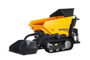 - Baumech GT-1000 2025 , 1511000 , 