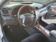  Toyota Camry 2008 , 1250000 , 