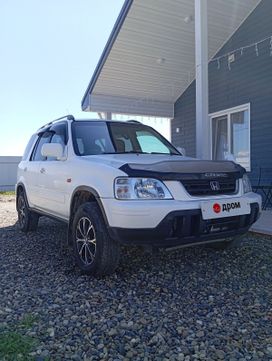 SUV   Honda CR-V 1997 , 595000 , 