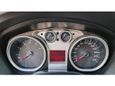  Ford Focus 2008 , 490000 , 