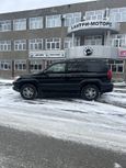 SUV   Lexus GX470 2004 , 2690000 , 