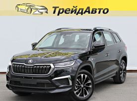 SUV   Skoda Kodiaq 2024 , 4399000 , 