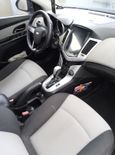  Chevrolet Cruze 2011 , 700000 , 