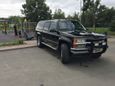 SUV ��� ����������� Chevrolet Suburban 1994 ����, 1300000 ������, �����������