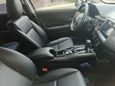 SUV   Honda Vezel 2020 , 2300000 , 