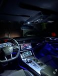  Audi A6 2019 , 3600000 , --