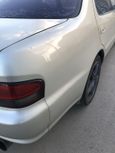  Toyota Cresta 1993 , 450000 , 