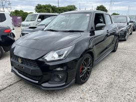  Suzuki Swift 2020 , 1350000 , 