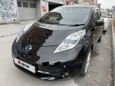  Nissan Leaf 2013 , 600000 , 