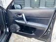  Mazda Mazda6 MPS 2006 , 890000 , 