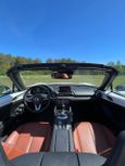  Mazda MX-5 2022 , 2900000 , 