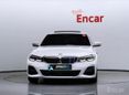  BMW 3-Series 2021 , 3035000 , 
