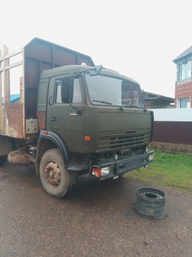 ,   532150 2002 , 800000 , 