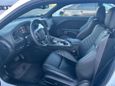  Dodge Challenger 2019 , 4000000 , 