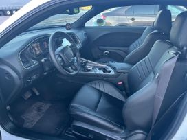  Dodge Challenger 2019 , 4000000 , 