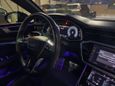  Audi A7 2018 , 4400000 , 