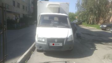    3302 2019 , 1700000 , 