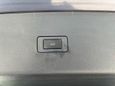 SUV   EXEED VX 2022 , 1940000 , 