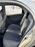  Chevrolet Lanos 2006 , 410000 , 