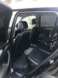 SUV   BMW X3 2011 , 1700000 , 
