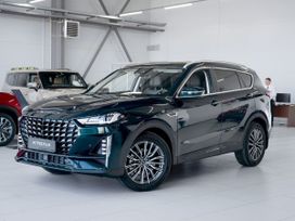 SUV   Jetour X70 Plus 2025 , 3299900 , -