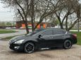  Nissan Teana 2014 , 1599000 , 