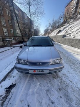  Toyota Corsa 1998 , 280000 , 