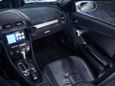   Mercedes-Benz SLK-Class 2005 , 1480000 , 