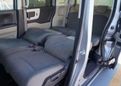 Honda N-BOX 2021 , 1200000 , 