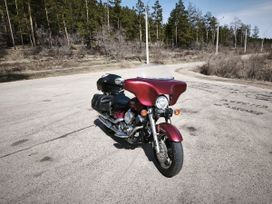  Yamaha Dragstar / V-Star / XVS 2003 , 530000 , -