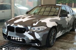  BMW 5-Series 2011 , 1800000 , -