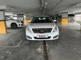  Nissan Teana 2013 , 1200000 , 