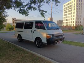    Toyota Hiace 1992 , 950000 , 