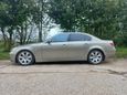  BMW 5-Series 2005 , 820000 , 