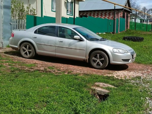     2010 , 520000 , 