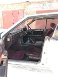  Nissan Laurel 1984 , 145000 , 