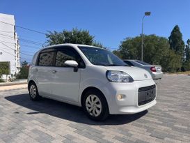  3  Toyota Porte 2018 , 1455000 , 