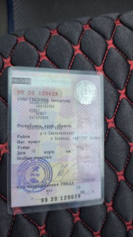  Hyundai Accent 1998 , 150000 , 