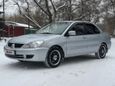  Mitsubishi Lancer 2007 , 499999 , 