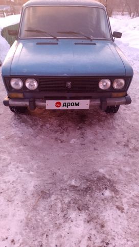   2106 1991 , 60000 , 